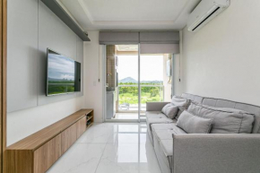 WI-FI 500MB | Smart TV 50